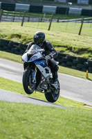 cadwell-no-limits-trackday;cadwell-park;cadwell-park-photographs;cadwell-trackday-photographs;enduro-digital-images;event-digital-images;eventdigitalimages;no-limits-trackdays;peter-wileman-photography;racing-digital-images;snetterton;snetterton-no-limits-trackday;snetterton-photographs;snetterton-trackday-photographs;trackday-digital-images;trackday-photos